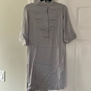 Reiss Dress